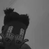 is_dk38