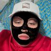 sergio.ct017