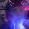 its_ciara18
