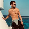 divewithamir