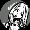user094139618