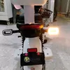 zoro_tiktok04