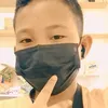 louiejaypastranapogi