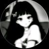 .kim.nusrat28