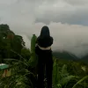 apusan.143