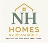 nyumbanihomes