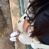 yadanar.thein51
