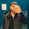akhmedoov72