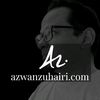 azwanzuhairi