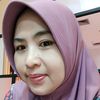 wiwin.winnanie