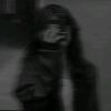 moonxchuzzi0