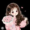 tajmina_10