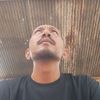 arul0486