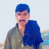 rafek.gabol