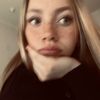 iniurfavv._