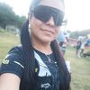 diablathedoll90