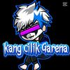 kangbff