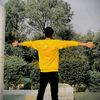 zabimehar4111