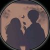 yeasmin_lily