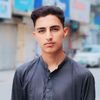 hammadmadii86