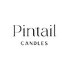 Pintail Candles