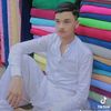 muhammadrafiqkhan375
