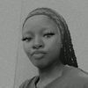 user59263119195377