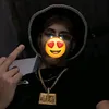 di_bala_do_ctl
