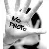 မောင်ကျန်ရစ်