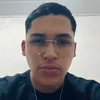 jaopedrinn_