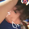 truongkhang783