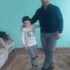 penah.sleymanov5