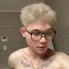 phuaquan