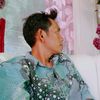 hendra14859