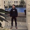 sumberfashi0n