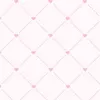 __si2.qxn
