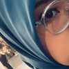 271t.ilovemoneynv