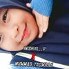 aqila5928