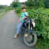 ahmed.ahad0057