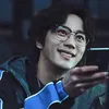 jungkook71442