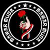 arman_z.i.r826