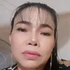 m.nhim64