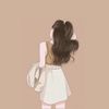 book.lfe