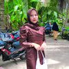 tia_amoy16