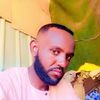 user2906179045987