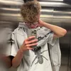maarcysio
