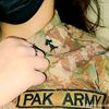muhammad.rayaz2