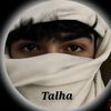 talhaxahmad0