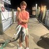 haydensparks.16