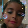 allah.nawaz248
